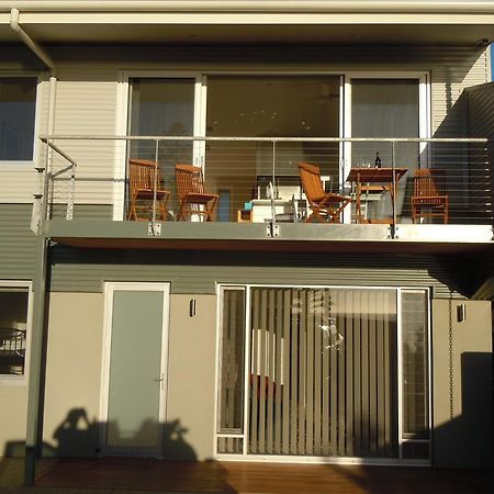 Elandra Holiday Home Moana Номер фото