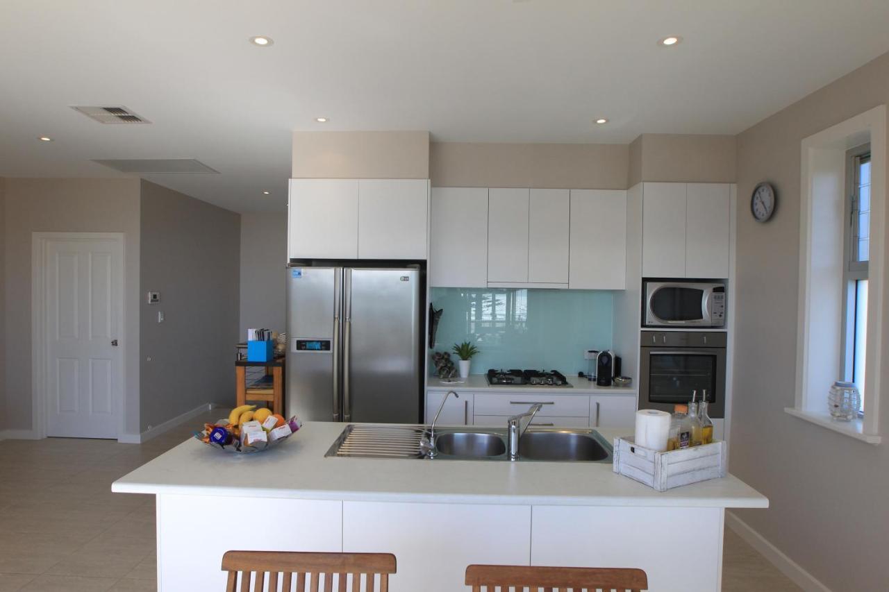 Elandra Holiday Home Moana Экстерьер фото